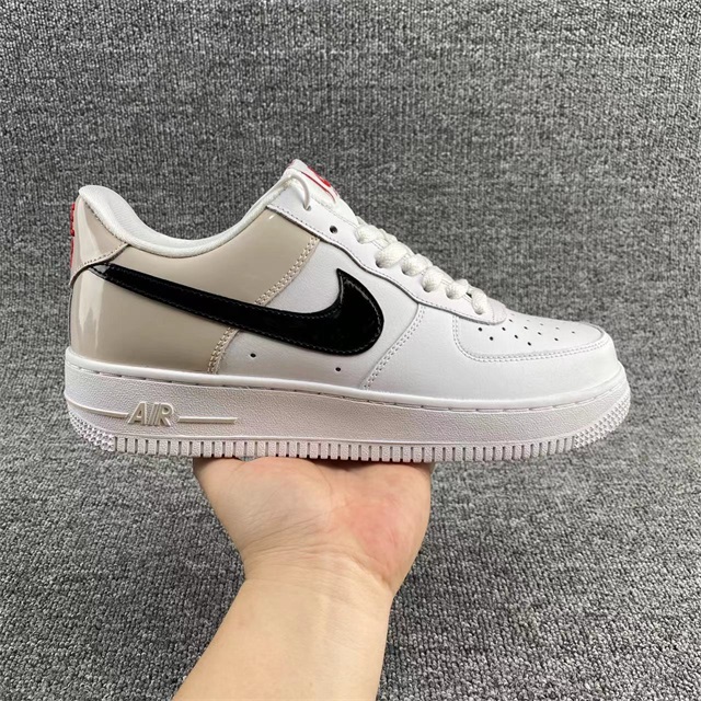 women air force one shoes 2022-11-21-004